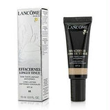 Lancome Effacernes Long Lasting Softening Concealer Spf30 - #02 Beige Sable --15ml-0.5oz By Lancome