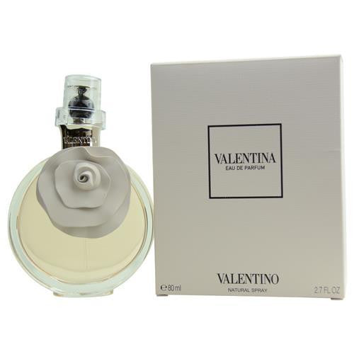 Valentino Valentina By Valentino Eau De Parfum Spray 2.7 Oz (new Packaging)