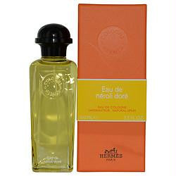 Hermes Eau De Neroli Dore By Hermes Eau De Cologne Spray 3.3 Oz