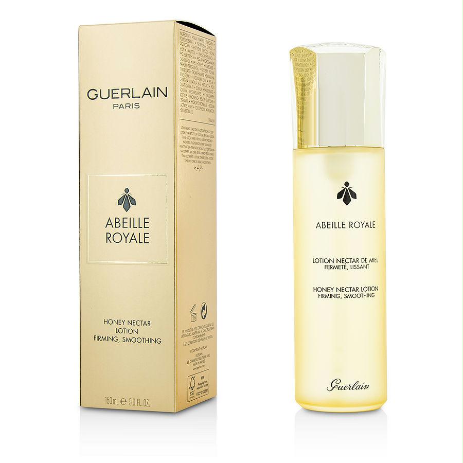 Abeille Royale Honey Nectar Lotion 61196 --150ml-5oz