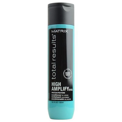 High Amplify Volume Conditioner 10.1 Oz