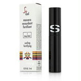 Sisley So Curl Mascara Curling & Fortifying - #01 Deep Black --10ml-0.33oz By Sisley