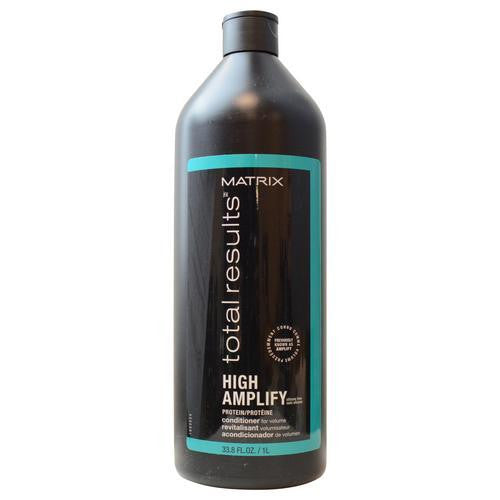 High Amplify Volume Conditioner 33.8 Oz