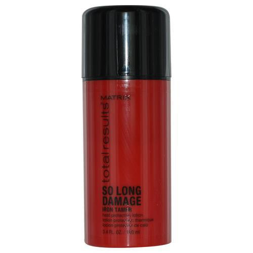 So Long Damage Iron Tamer 3.4 Oz