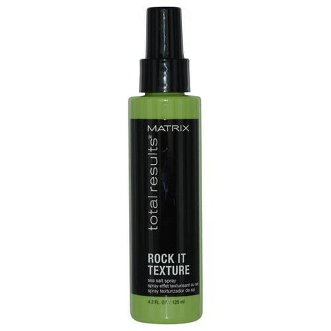 Rock It Texture Sea Salt Spray 4.2 Oz