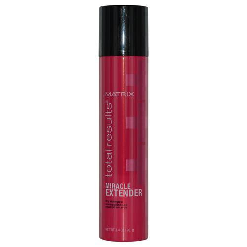 Miracle Extender 3.4 Oz