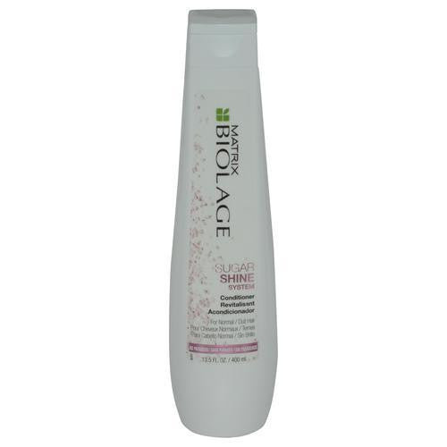Sugar Shine Conditioner 13.5 Oz