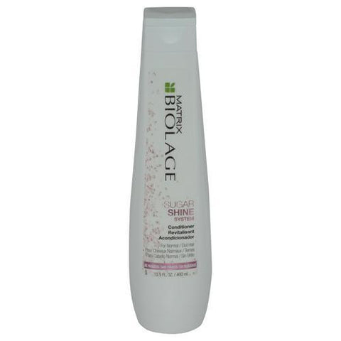 Sugar Shine Conditioner 13.5 Oz