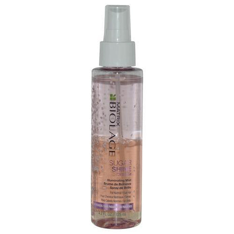 Sugar Shine Illuminating Mist 4.2 Oz