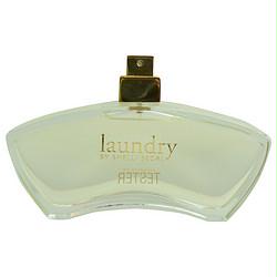 Laundry By Shelli Segal By Shelli Segal Eau De Parfum Spray 3.4 Oz *tester