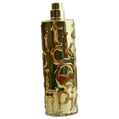 Lolita Lempicka Elle L'aime A La Folie By Lolita Lempicka Eau De Parfum Spray 2.7 Oz *tester