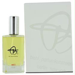 Biehl Eo03 By Biehl Parfumkunstwerke Eau De Parfum Spray 3.4 Oz