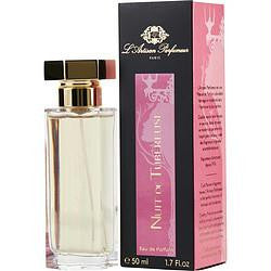 L'artisan Parfumeur Nuit De Tubereuse By L'artisan Parfumeur Eau De Parfum Spray 1.7 Oz *tester