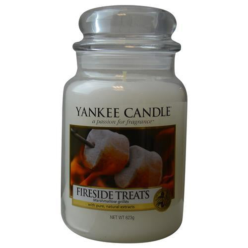 Yankee Candle By