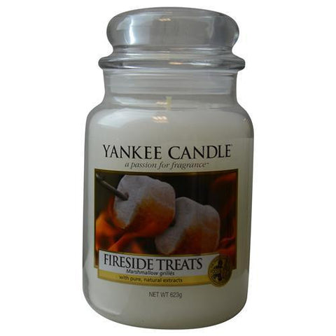 Yankee Candle By