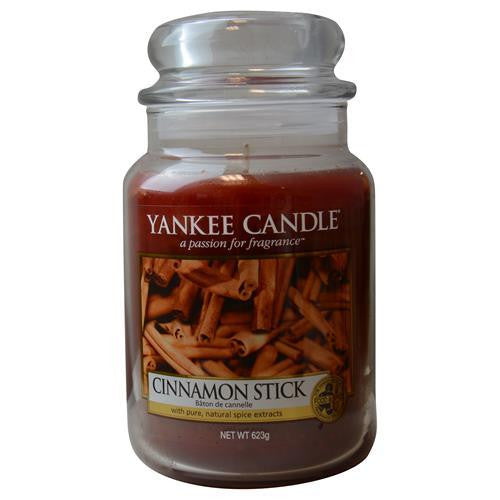 Yankee Candle By