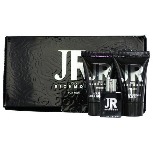 John Richmond Gift Set John Richmond By John Richmond