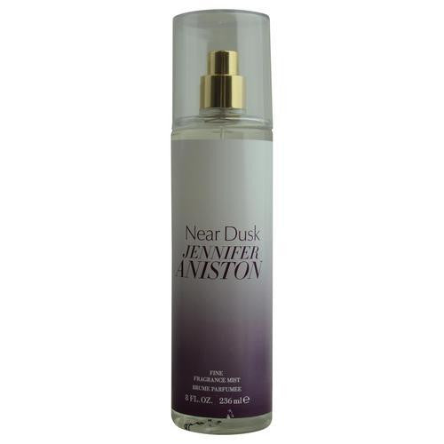 Jennifer Aniston Near Dusk By Jennifer Aniston Body Mist 8 Oz