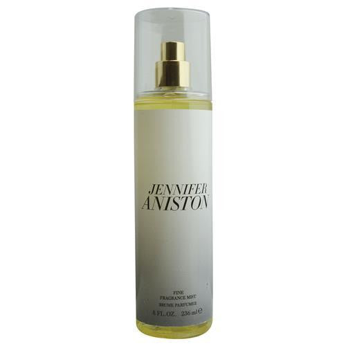 Jennifer Aniston By Jennifer Aniston Body Mist 8 Oz