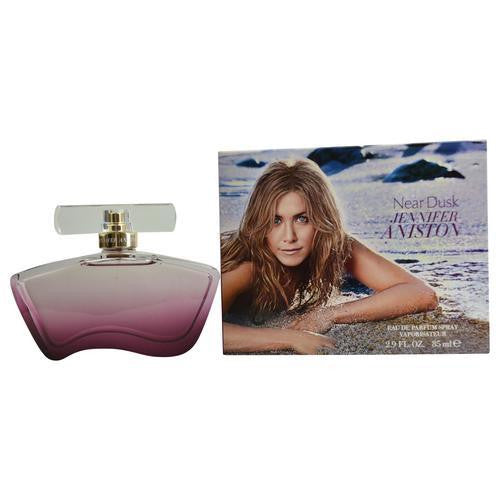 Jennifer Aniston Near Dusk By Jennifer Aniston Eau De Parfum Spray 2.9 Oz