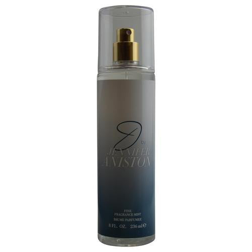 J By Jennifer Aniston By Jennifer Aniston Body Mist 8 Oz