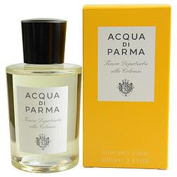 Acqua Di Parma By Acqua Di Parma After Shave 3.4 Oz