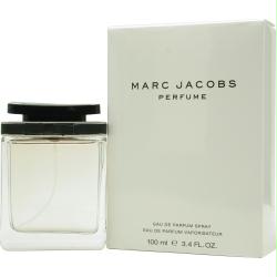 Marc Jacobs Gift Set Marc Jacobs By Marc Jacobs