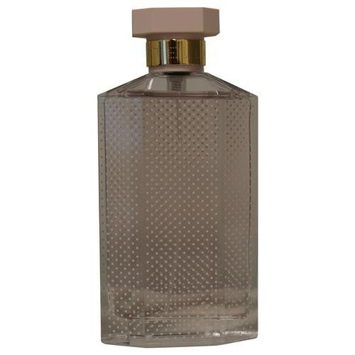 Stella Mccartney Stella By Stella Mccartney Edt Spray 3.3 Oz *tester