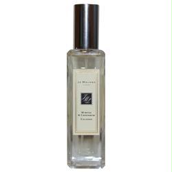 Jo Malone By Jo Malone Mimosa & Cardamom Cologne Spray 1 Oz  (unboxed)