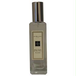 Jo Malone By Jo Malone Wood Sage & Sea Salt Cologne Spray 1 Oz (unboxed)