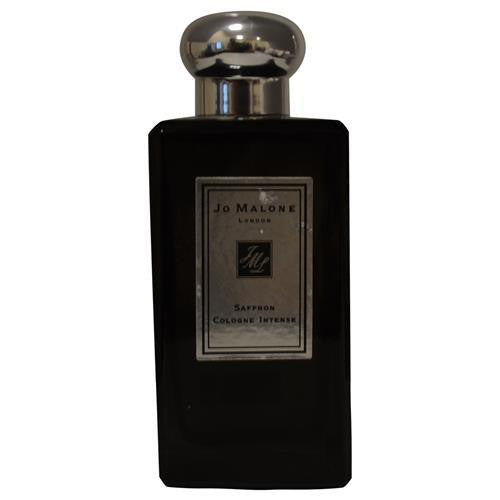 Jo Malone By Jo Malone Saffron Cologne Intense Spray 3.4 Oz (unboxed)