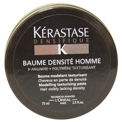 Densifique Modelling Texturizing Paste 2.5 Oz