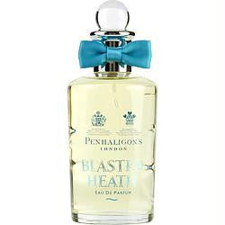 Penhaligon's Blasted Heath By Penhaligon's Eau De Parfum Spray 3.4 Oz *tester