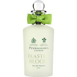 Penhaligon's Blasted Bloom By Penhaligon's Eau De Parfum Spray 3.4 Oz *tester