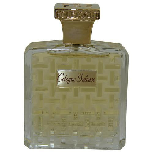 Houbigant Cologne Intense By Houbigant Eau De Parfum Spray 3.4 Oz *tester