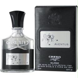 Creed Aventus By Creed Eau De Parfum Spray 1.7 Oz