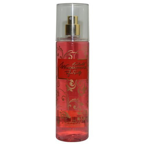 Wonderstruck Enchanted Taylor Swift By Taylor Swift Fragrance Mist 8 Oz