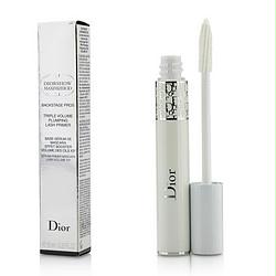 Christian Dior Diorshow Maximizer 3d Triple Volume Plumping Lash Primer --10ml-0.33oz By Christian Dior