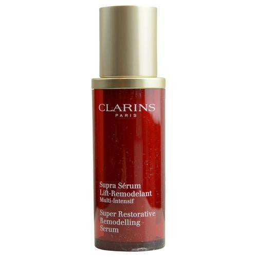 Super Restorative Remodeling Serum --30ml-1oz