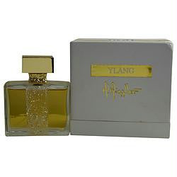 M. Micallef Ylang By Parfums M Micallef Eau De Parfum Spray 3.3 Oz