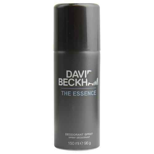 David Beckham Classic By David Beckham Deodorant Spray 5 Oz