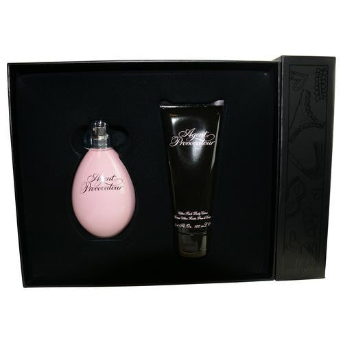 Agent Provocateur Gift Set Agent Provocateur By Agent Provocateur