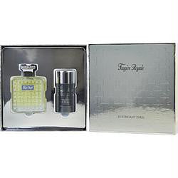 Houbigant Gift Set Fougere Royale By Houbigant