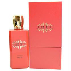 Eutopie No. 6 By Eutopie Eau De Parfum Spray 3.4 Oz