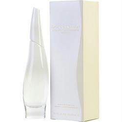 Donna Karan Liquid Cashmere White By Donna Karan Eau De Parfum Spray 1.7 Oz