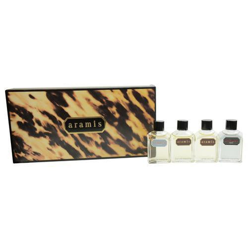 Aramis Variety Gift Set Aramis Variety By