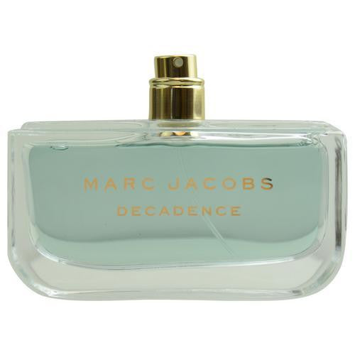 Marc Jacobs Divine Decadence By Marc Jacobs Eau De Parfum Spray 3.4 Oz *tester