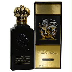 Clive Christian X By Clive Christian Perfume Spray 3.4 Oz