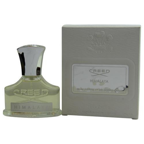 Creed Himalaya By Creed Eau De Parfum Spray 1 Oz