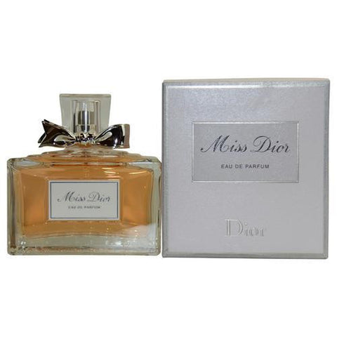 Miss Dior (cherie) By Christian Dior Eau De Parfum Spray 5 Oz